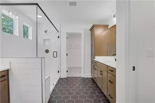 358 Conifer Ln, Ball Ground, GA 30107 - Photo 28