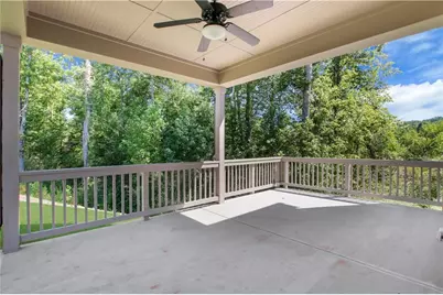 358 Conifer Lane, Ball Ground, GA 30107 - Photo 42