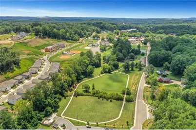 358 Conifer Lane, Ball Ground, GA 30107 - Photo 52