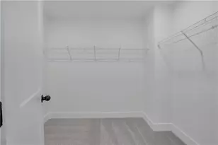 358 Conifer Ln, Ball Ground, GA 30107 - Photo 32