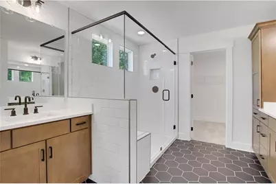 358 Conifer Lane, Ball Ground, GA 30107 - Photo 30