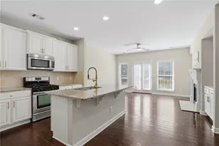 1221 Lavista Rd NE, Atlanta, GA 30324 - Photo 8