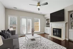 1221 Lavista Rd NE, Atlanta, GA 30324 - Photo 14