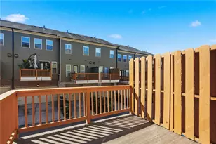 1221 Lavista Rd NE, Atlanta, GA 30324 - Photo 18