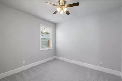 75 S Cornucopia Bend, Dallas, GA 30132 - Photo 18