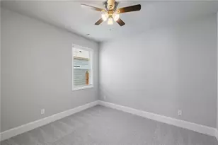 75 S Cornucopia Bnd, Dallas, GA 30132 - Photo 18