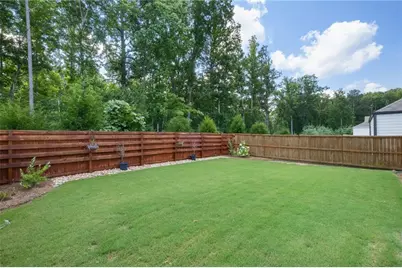 75 S Cornucopia Bend, Dallas, GA 30132 - Photo 34