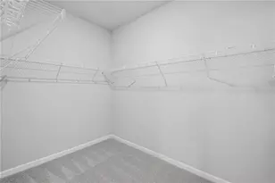 75 S Cornucopia Bnd, Dallas, GA 30132 - Photo 24