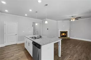 75 S Cornucopia Bnd, Dallas, GA 30132 - Photo 8