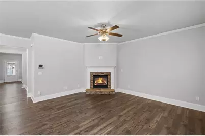 75 S Cornucopia Bend, Dallas, GA 30132 - Photo 12