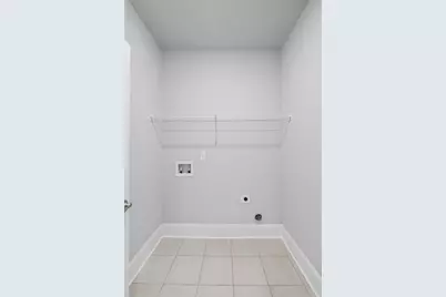 75 S Cornucopia Bend, Dallas, GA 30132 - Photo 28