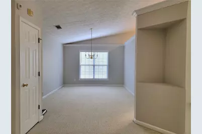 784 Steffi Court, Lawrenceville, GA 30044 - Photo 14