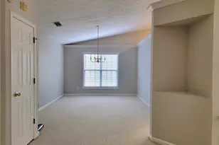 784 Steffi Ct, Lawrenceville, GA 30044 - Photo 14