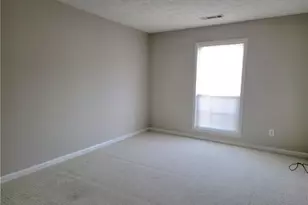 784 Steffi Ct, Lawrenceville, GA 30044 - Photo 16