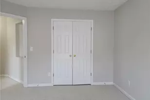 784 Steffi Ct, Lawrenceville, GA 30044 - Photo 12