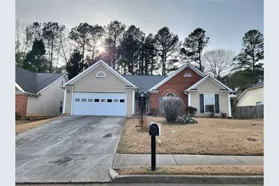 784 Steffi Court, Lawrenceville, GA 30044 - Photo 2