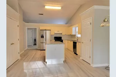 784 Steffi Court, Lawrenceville, GA 30044 - Photo 22