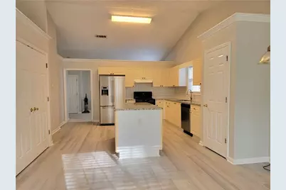 784 Steffi Court, Lawrenceville, GA 30044 - Photo 8