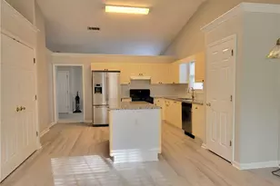 784 Steffi Ct, Lawrenceville, GA 30044 - Photo 8