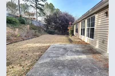 784 Steffi Court, Lawrenceville, GA 30044 - Photo 20