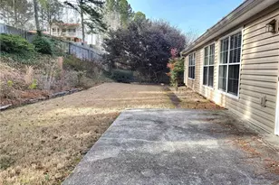 784 Steffi Ct, Lawrenceville, GA 30044 - Photo 20