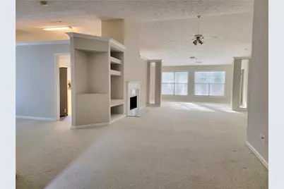 784 Steffi Court, Lawrenceville, GA 30044 - Photo 4