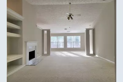 784 Steffi Court, Lawrenceville, GA 30044 - Photo 6