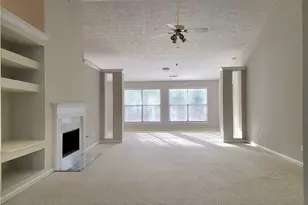 784 Steffi Ct, Lawrenceville, GA 30044 - Photo 6