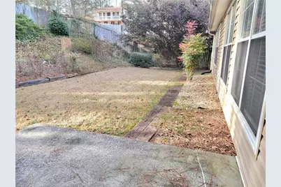 784 Steffi Court, Lawrenceville, GA 30044 - Photo 18