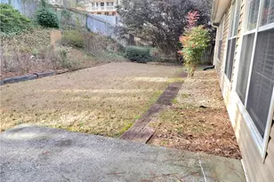 784 Steffi Ct, Lawrenceville, GA 30044 - Photo 18