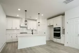 1838 Butterfly Way, Marietta, GA 30066 - Photo 6