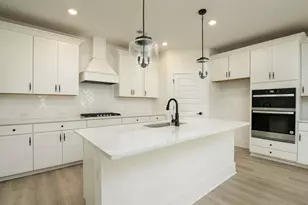 1838 Butterfly Way, Marietta, GA 30066 - Photo 2