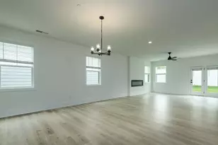 1838 Butterfly Way, Marietta, GA 30066 - Photo 4