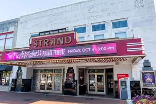 1838 Butterfly Way, Marietta, GA 30066 - Photo 28