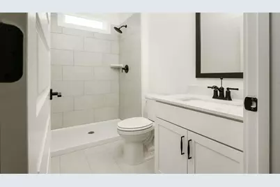 1838 Butterfly Way, Marietta, GA 30066 - Photo 8