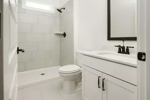 1838 Butterfly Way, Marietta, GA 30066 - Photo 8