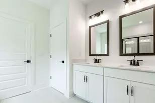 1838 Butterfly Way, Marietta, GA 30066 - Photo 16