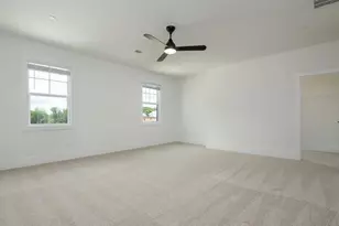 1838 Butterfly Way, Marietta, GA 30066 - Photo 12