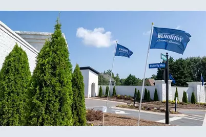 1838 Butterfly Way, Marietta, GA 30066 - Photo 26