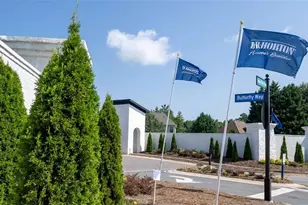 1838 Butterfly Way, Marietta, GA 30066 - Photo 26