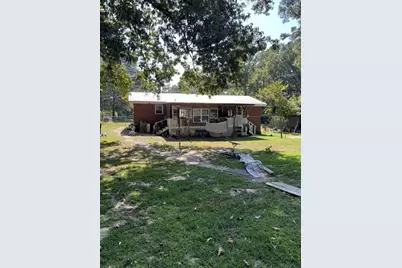 25 Wynnie Road NE, Rome, GA 30165 - Photo 4