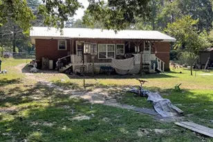 25 Wynnie Road NE, Rome, GA 30165 - Photo 4