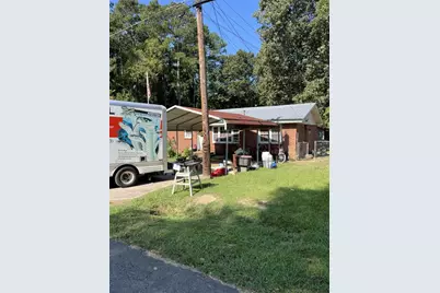 25 Wynnie Road NE, Rome, GA 30165 - Photo 2