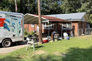 25 Wynnie Road NE, Rome, GA 30165 - Photo 2