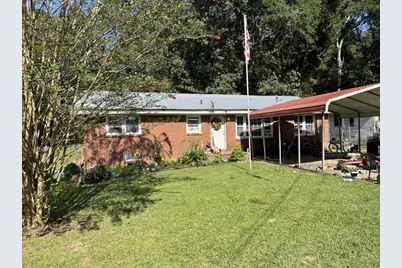 25 Wynnie Road NE, Rome, GA 30165 - Photo 1