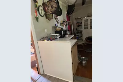 25 Wynnie Road NE, Rome, GA 30165 - Photo 8