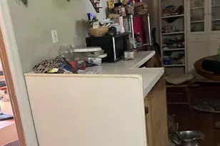 25 Wynnie Road NE, Rome, GA 30165 - Photo 8