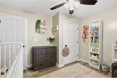 4521 Trellis Way, Braselton, GA 30517 - Photo 26