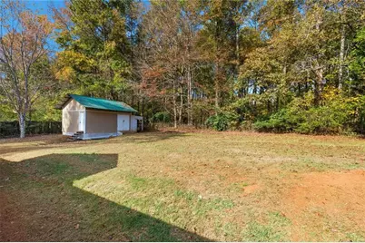 4521 Trellis Way, Braselton, GA 30517 - Photo 30