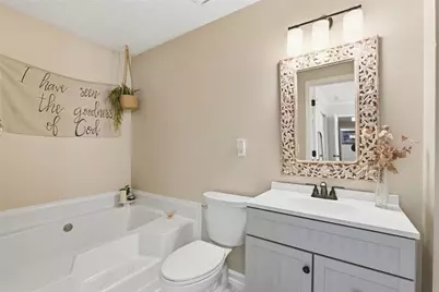 4521 Trellis Way, Braselton, GA 30517 - Photo 18